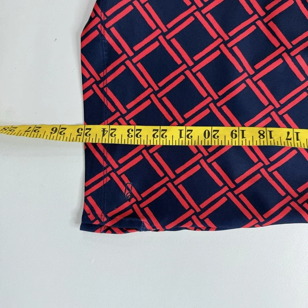 Vineyard Vines vineyard vines